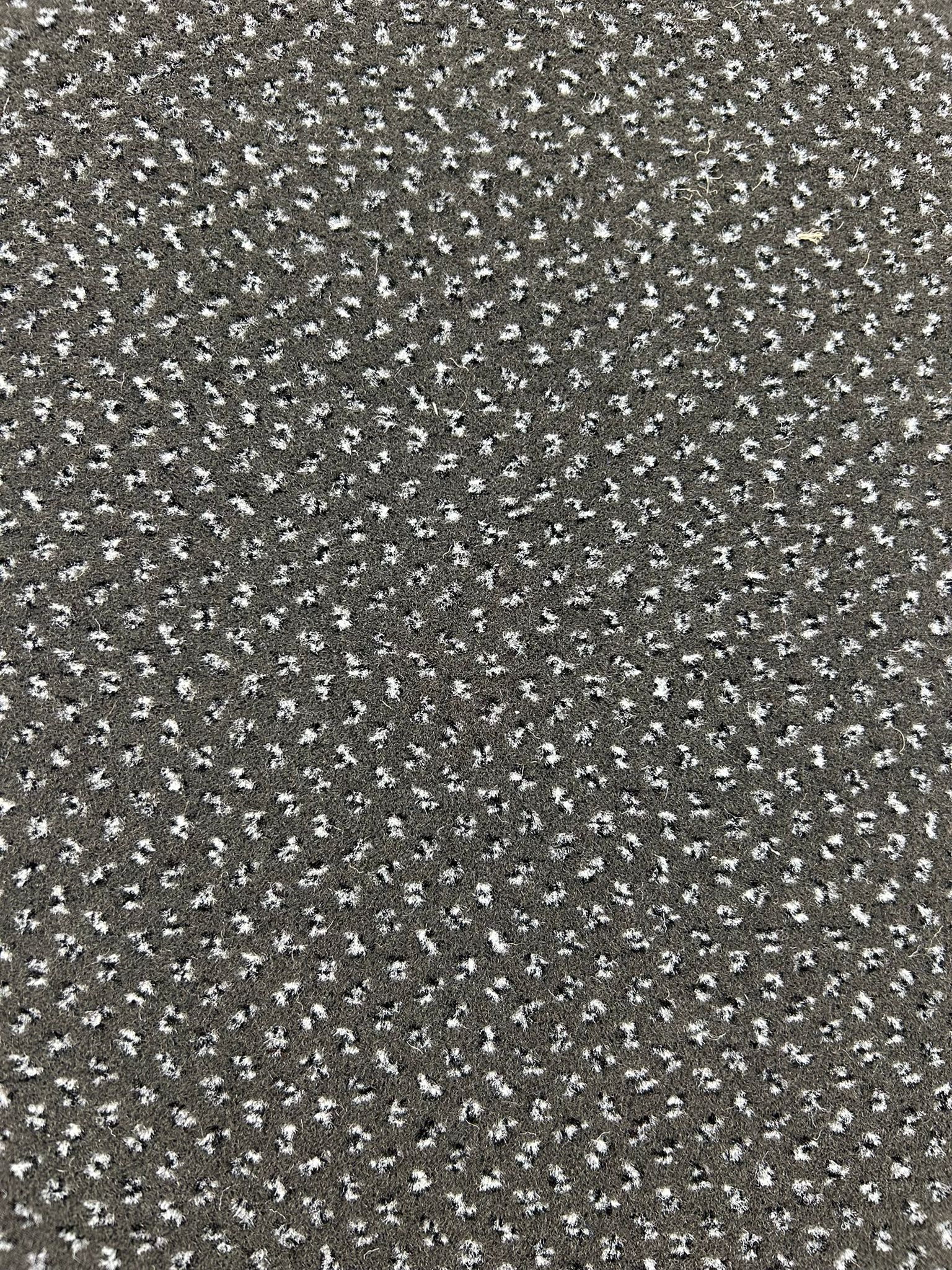 Ковролин Bonkeel Сплит цвет Grey 1000×4000×6,5